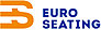 Euro Seating