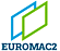 EUROMAC 2