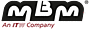 Eurotec Srl Divisione M.B.M.Indirizzo: