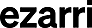EZARRI
