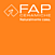 FAP CERAMICHE