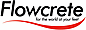 Flowcrete UK Ltd