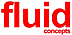 Fluidconcepts & Design Inc.