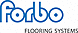 FORBO Flooring Systems