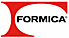 FORMICA S.A.