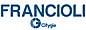Francioli Creation