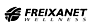 Freixanet Saunasport