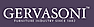 GERVASONI - Contract Division