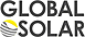 GLOBAL SOLAR ENERGY INC