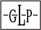 GPL