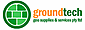 Groundtechgeo