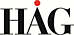 H&Atilde;�G