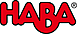 HABA