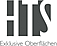 Hans Schr&ouml;der GmbH & Co. KG