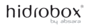 HIDROBOX - ABSARA