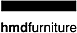 hmd-interiors