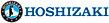 Hoshizaki Europe