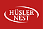 H&Uuml;SLER NEST