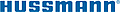 Hussmann Corporation