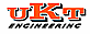 Hybrid - ukt Air Conditioning lts