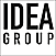 IDEA GROUP