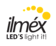 ILM&Eacute;X S.A.