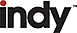 indy