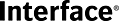 Interface Flooring Systems