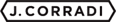 J. Corradi