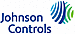 JOHNSON CONTROLS