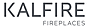 Kal-fire