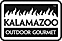 KALAMAZOO OUTDOO GOURMET