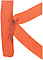 K&Auml;LLEMO