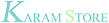 Karam