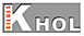 KHOL