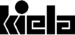 Kiela
