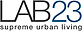 LAB23 SRL