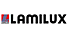 Lamilux srl