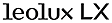 Leolux