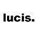 Lucis