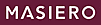 MASIERO