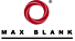 MAX BLANK