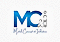 MCI