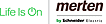 Merten GmbH & co. KG