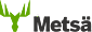Mets&auml;wood
