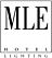 MLE Hotel Lighting