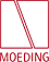 Moeding Keramikfassaden GmbH