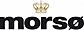 Mors&oslash;