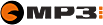 MP3 SRL ADVANCED AIR DIFFUSION
