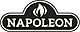 Napoleon Fireplaces